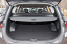 Hyundai Santa Fe 2.2 CRDi AT 4WD Lifestyle 5  (08.2018 - 03.2021))