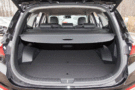 Hyundai Santa Fe 2.2 CRDi AT 4WD Premier 5  (08.2018 - 03.2021))