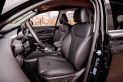Hyundai Santa Fe 2.2 CRDi AT 4WD Premier 5  (08.2018 - 03.2021))