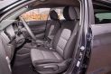 Hyundai Tucson 2.0 AT 2WD Family (08.2018 - 06.2021))
