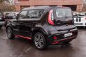 Kia Soul 2.0 AT Luxe RED Line (09.2018 - 02.2019))