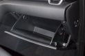 Kia Sportage 2.0 AT 2WD Comfort (11.2018 - 10.2022))