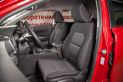 Kia Sportage 2.4 AT 4WD Luxe (11.2018 - 02.2020))
