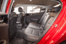 Kia Stinger 2.0T AT 4WD Luxe (02.2018 - 03.2020))