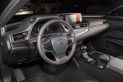 Lexus ES250 2.5 AT Comfort (07.2018 - 08.2021))