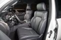 Lexus LX450d 4.5D AT Black Vision (09.2018 - 10.2020))