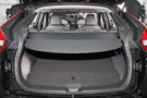 Mitsubishi Eclipse Cross 1.5T CVT 4WD Instyle (05.2018 - 01.2021))