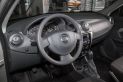 Nissan Almera 1.6 MT Comfort Plus (04.2017 - 08.2019))