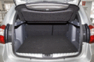 Nissan Terrano 2.0 MT 4WD Elegance (11.2018 - 10.2022))
