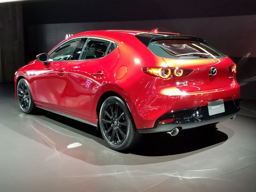 honda civic 6 американская версия отзывы honda civic 6 американская версия отзывы