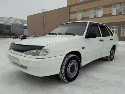 Омск Авито Купить Авто Ваз