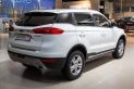 Geely Atlas 2.4 AT 2WD  (02.2018 - 02.2019))