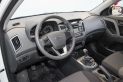 Hyundai Creta 1.6 MT 4WD Comfort (02.2018 - 08.2020))