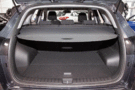 Hyundai Tucson 2.0 CRDi AT 4WD Family (08.2018 - 06.2021))