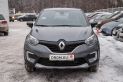 Renault Kaptur 2.0 MT 4WD Play (08.2018 - 03.2019))