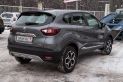 Renault Kaptur 2.0 MT 4WD Play (08.2018 - 03.2019))