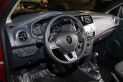 Renault Logan 1.6 AT Drive (07.2018 - 08.2021))