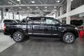 Toyota Tundra 5.7 AT 4x4 Crew Max Platinum (09.2017 - 10.2022))