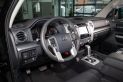 Toyota Tundra 5.7 AT 4x4 Crew Max Platinum (09.2017 - 10.2022))