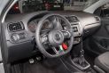 Volkswagen Polo 1.4 TSI MT GT (08.2018 - 03.2019))