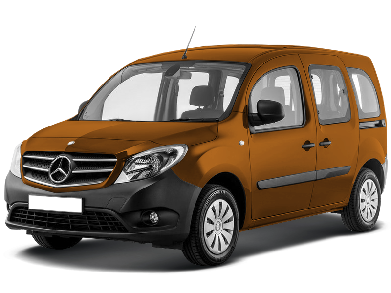    2016             220     111  CDI MT