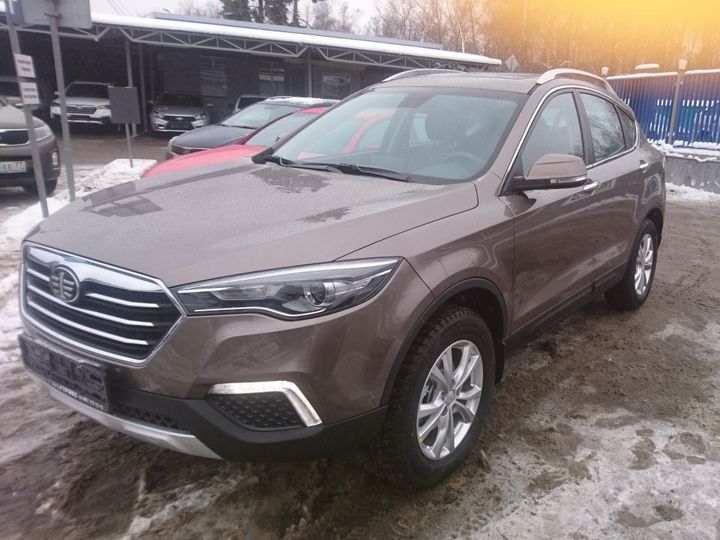 фав бестурн х80 отзывы