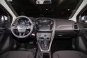 Ford Focus 1.6 PowerShift Trend (06.2018 - 10.2019))