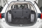 Mitsubishi Outlander 2.0 CVT 2WD Inform (09.2018 - 06.2021))
