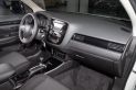 Mitsubishi Outlander 2.0 CVT 2WD Inform (09.2018 - 06.2021))