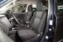 Mitsubishi Outlander 2.0 CVT 4WD Invite (09.2018 - 06.2021))