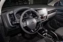 Mitsubishi Outlander 2.0 CVT 2WD Intense+ (09.2018 - 06.2021))