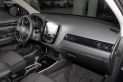 Mitsubishi Outlander 2.0 CVT 2WD Intense+ (09.2018 - 06.2021))