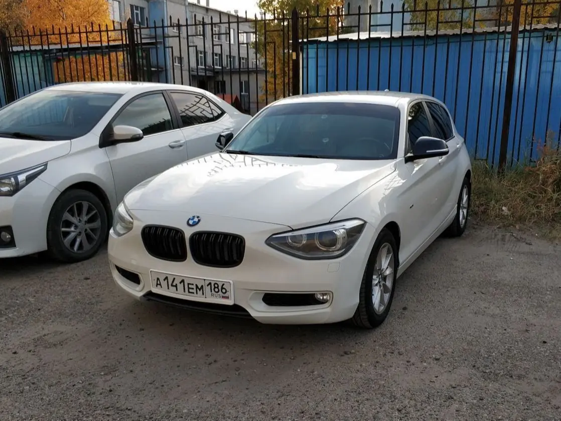 bmw e90 расход масла
