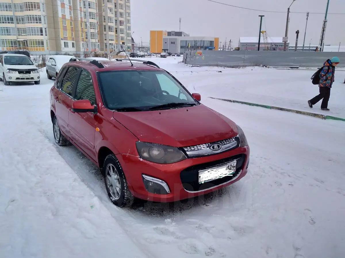 Довел девушку до струйного принтера Довел девушку до струйного принтера