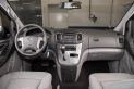 Hyundai H1 2.5 CRDi AT Family (06.2018 - 06.2022))