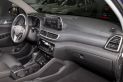 Hyundai Tucson 1.6 T-GDI DCT 4WD Dynamic (08.2018 - 02.2020))