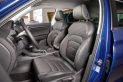 Skoda Kodiaq 1.4 TSI DSG Hockey Edition (10.2018 - 02.2022))