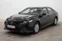 Toyota Camry 2.0 AT   (04.2018 - 03.2021))