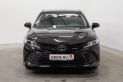 Toyota Camry 2.0 AT   (04.2018 - 03.2021))