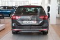 Volkswagen Passat 2.0 TSI DSG Alltrack (01.2018 - 06.2019))
