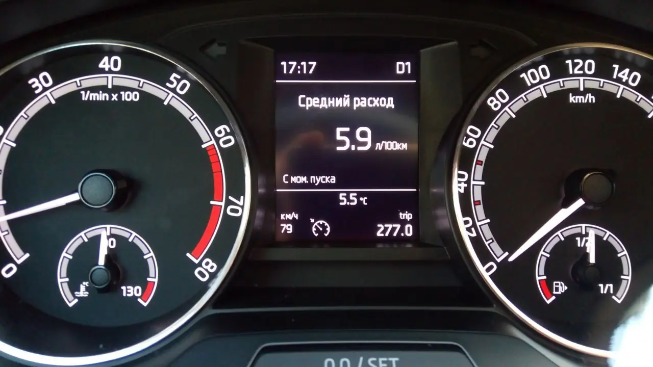 Одометр ваз 2109 1991 года. Тахометр ваз 21099. 2109 прыгает тахометр. Одометр ваз 2109 1991 года. Тахометр ваз 2109 инжектор.