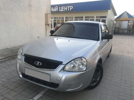 Купить Авто Крымский Район