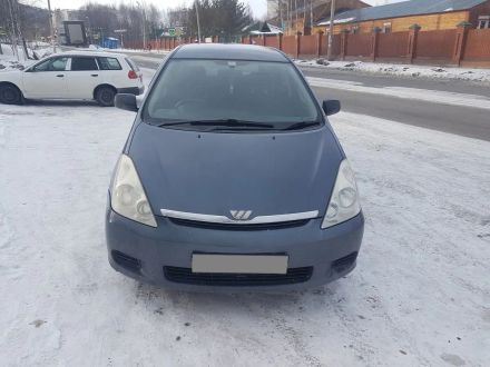 Продажа Автомобилей В Тынде