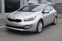 Kia ProCeed 1.6 AT Luxe (05.2013 - 08.2015))