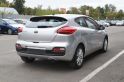 Kia ProCeed 1.6 AT Luxe (05.2013 - 08.2015))