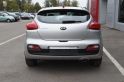Kia ProCeed 1.6 AT Luxe (05.2013 - 08.2015))