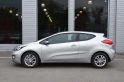 Kia ProCeed 1.6 AT Luxe (05.2013 - 08.2015))