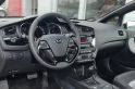 Kia ProCeed 1.6 AT Luxe (05.2013 - 08.2015))