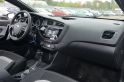 Kia ProCeed 1.6 AT Luxe (05.2013 - 08.2015))