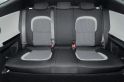 Kia ProCeed 1.6 AT Luxe (05.2013 - 08.2015))